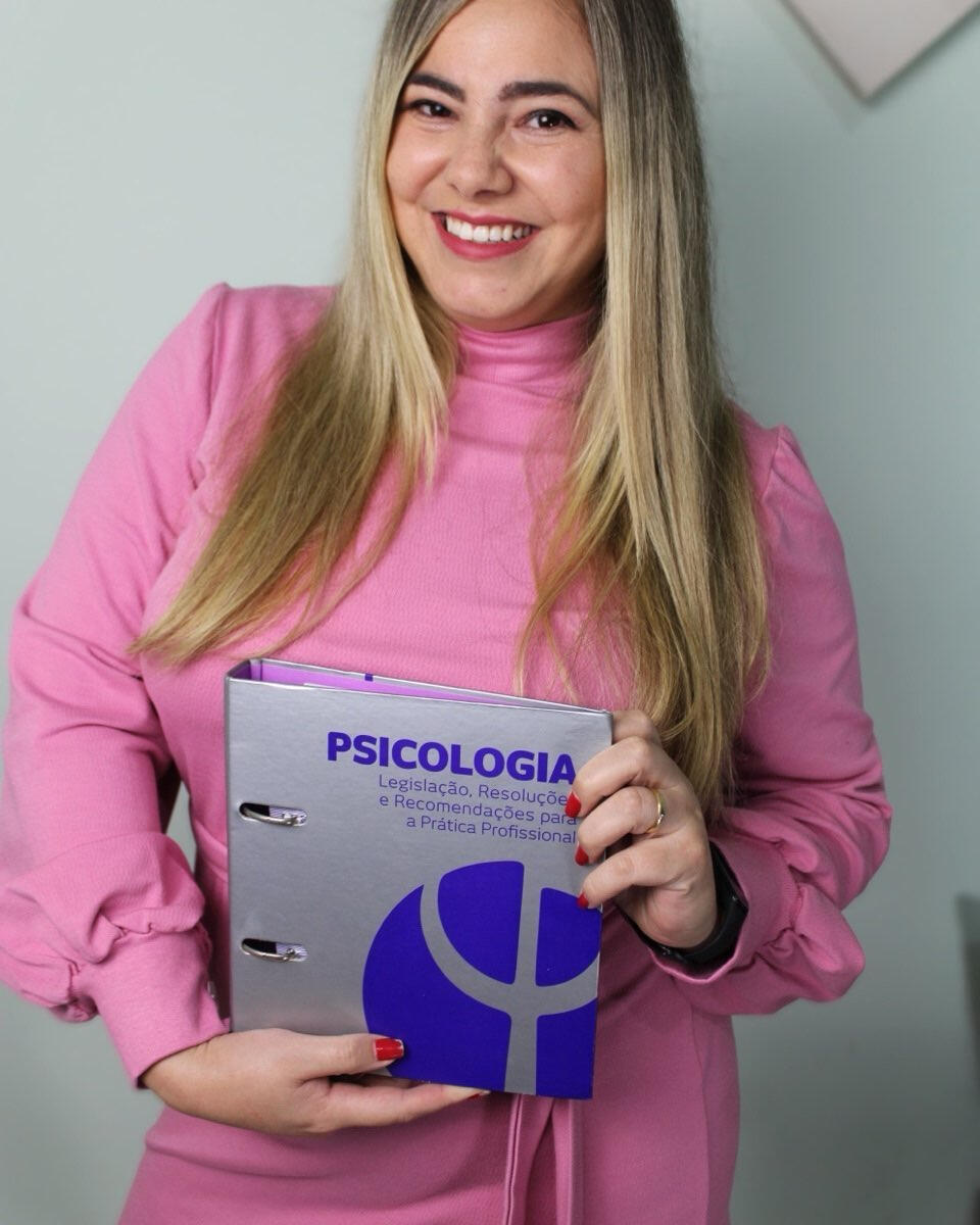 Dra. Ana Reis - Consultório